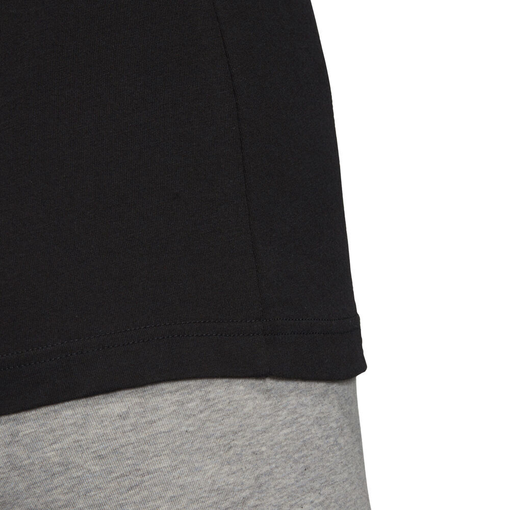 Celebrate the 90s T-shirt