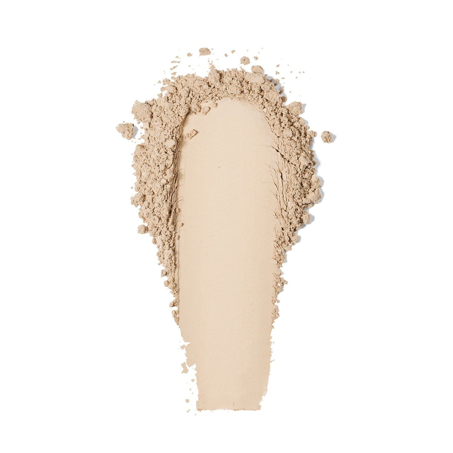 HD SKIN SETTING POWDER BTG 2. 1