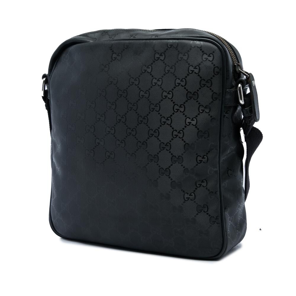 Gucci Crossbody Bag