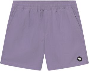 WWDub swim trunks 25347