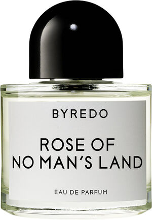 EDP Rose of No Man's Land