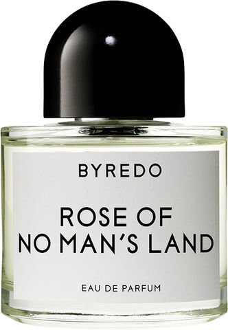 EDP Rose of No Man's Land