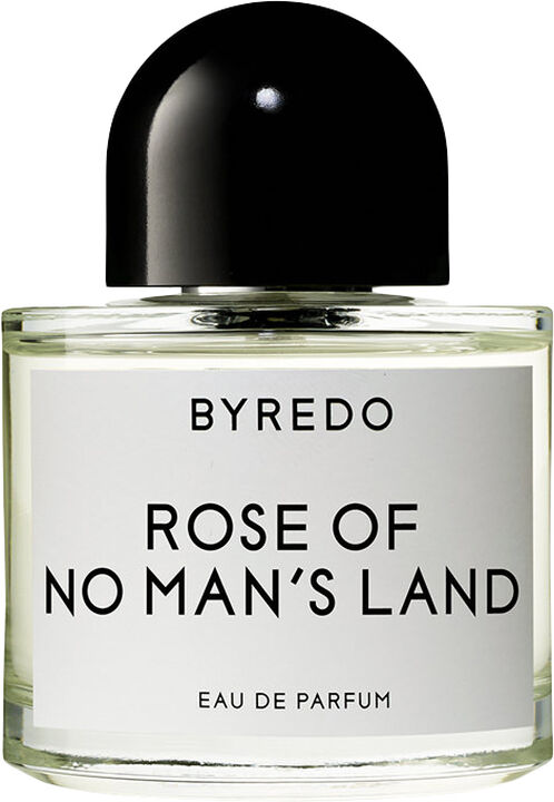 Rose of No Man's Land Eau de Parfum