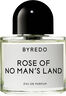 Rose of No Man's Land Eau de Parfum