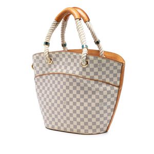 Louis Vuitton Tote