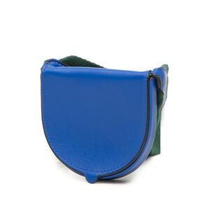 Loewe Pouch