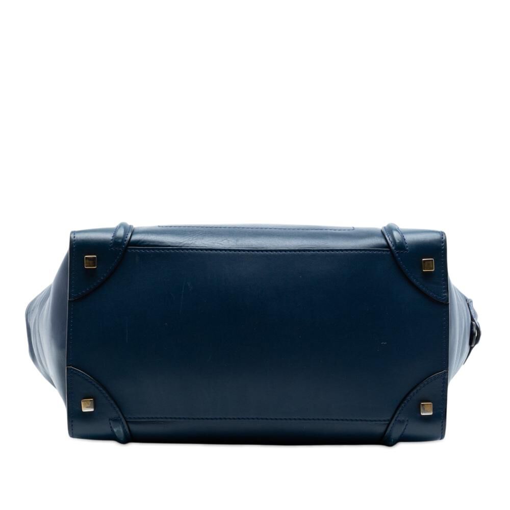 Celine Luggage