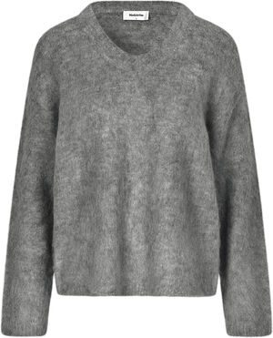 KaneMD v-neck
