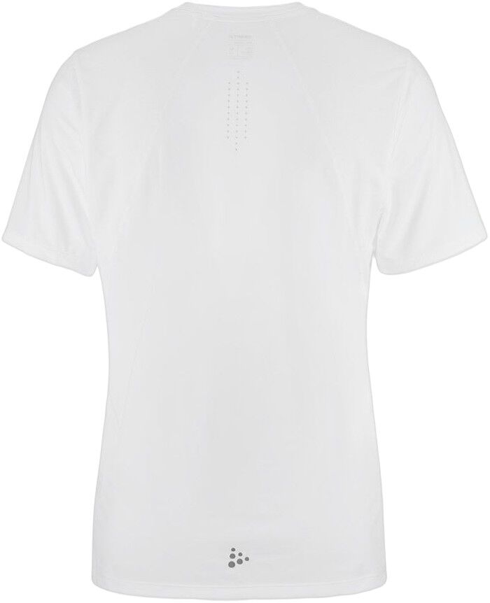 Advance Essence Tr&aelig;nings T-shirt