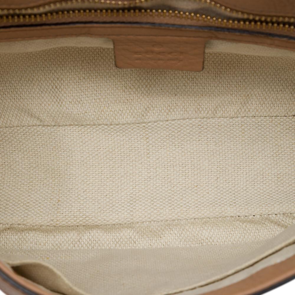 Gucci Crossbody Bag