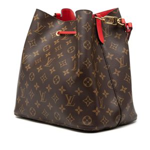 Louis Vuitton Neoneo