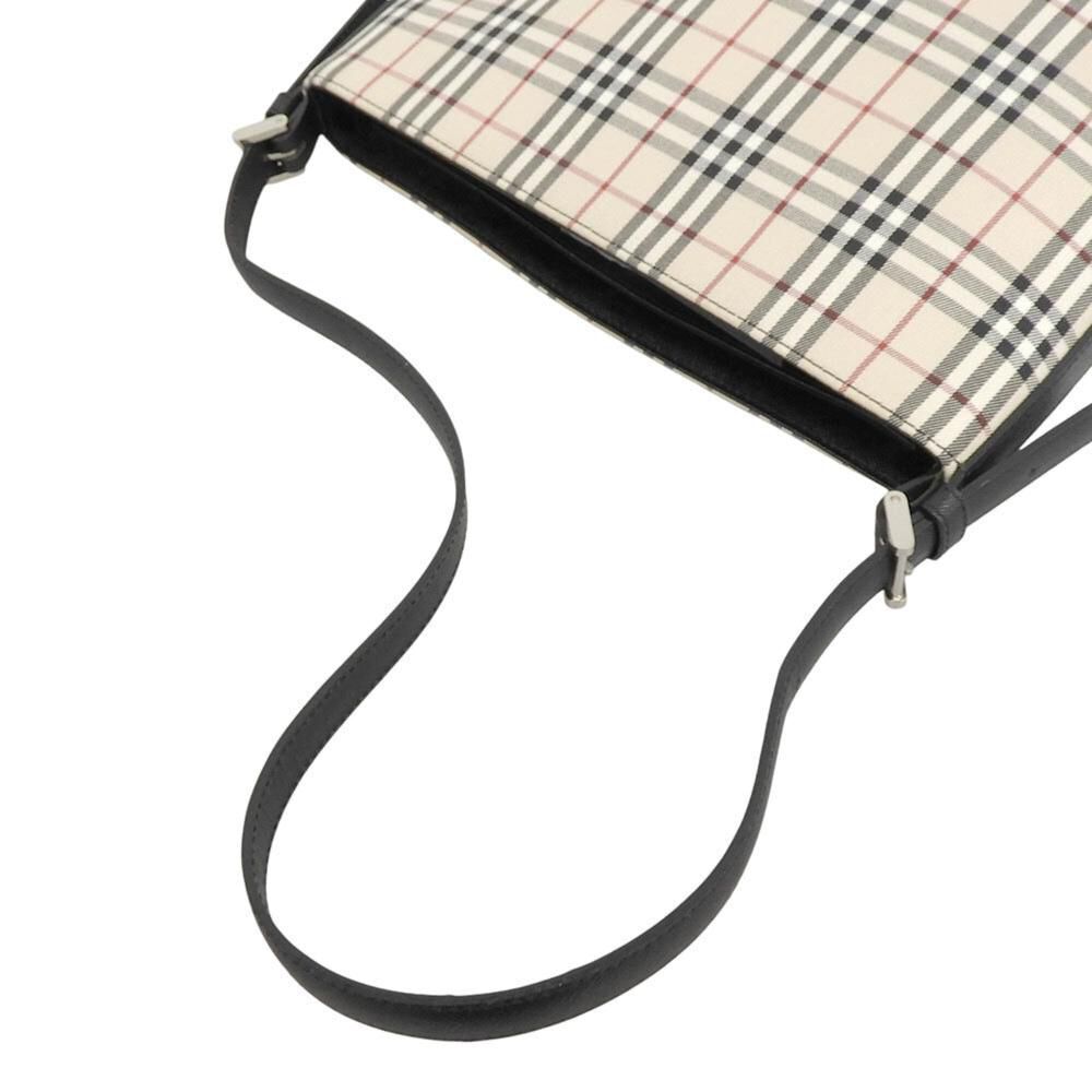 Burberry Shoulder Bag