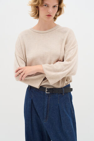 IlzeIW Pullover