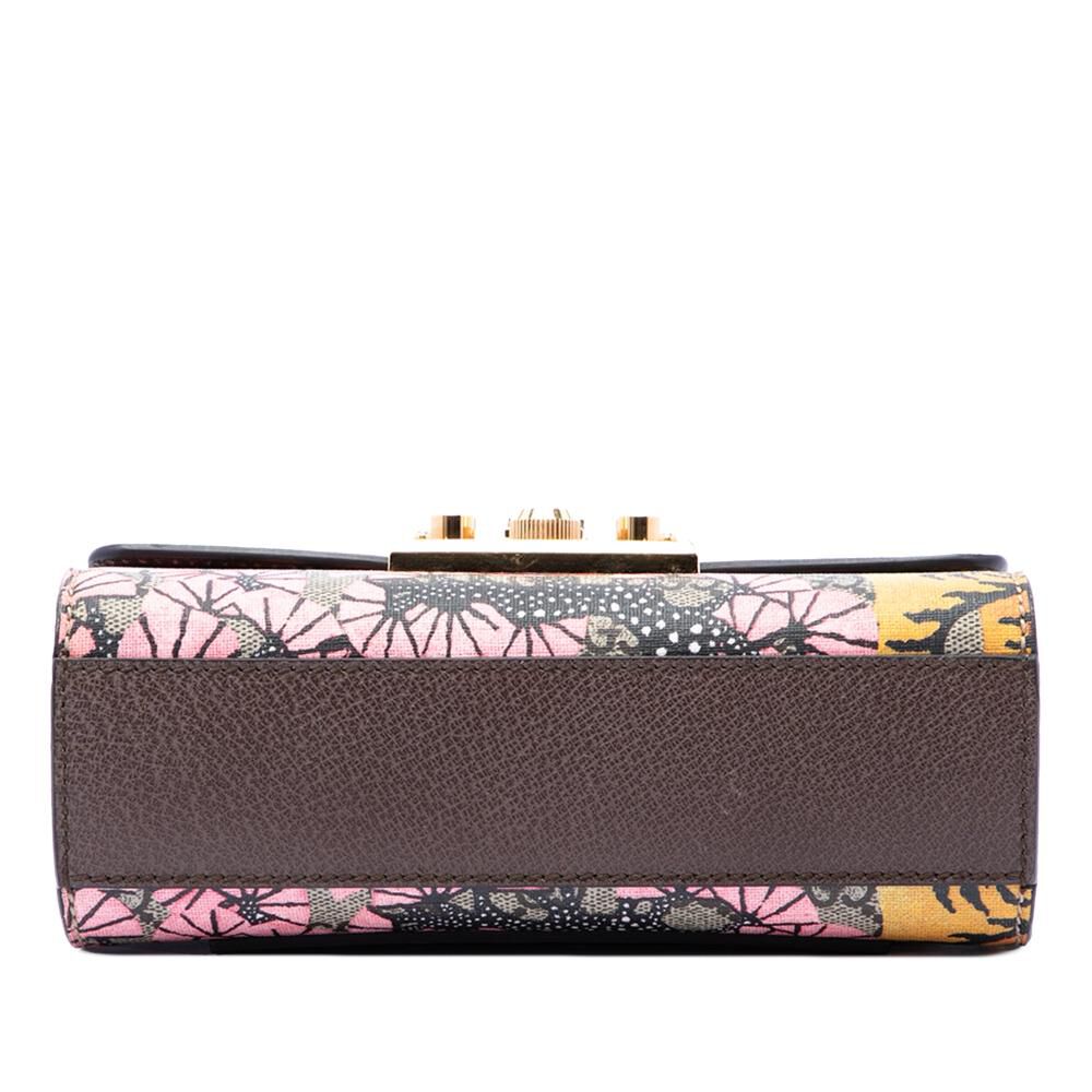 Gucci Crossbody Bag