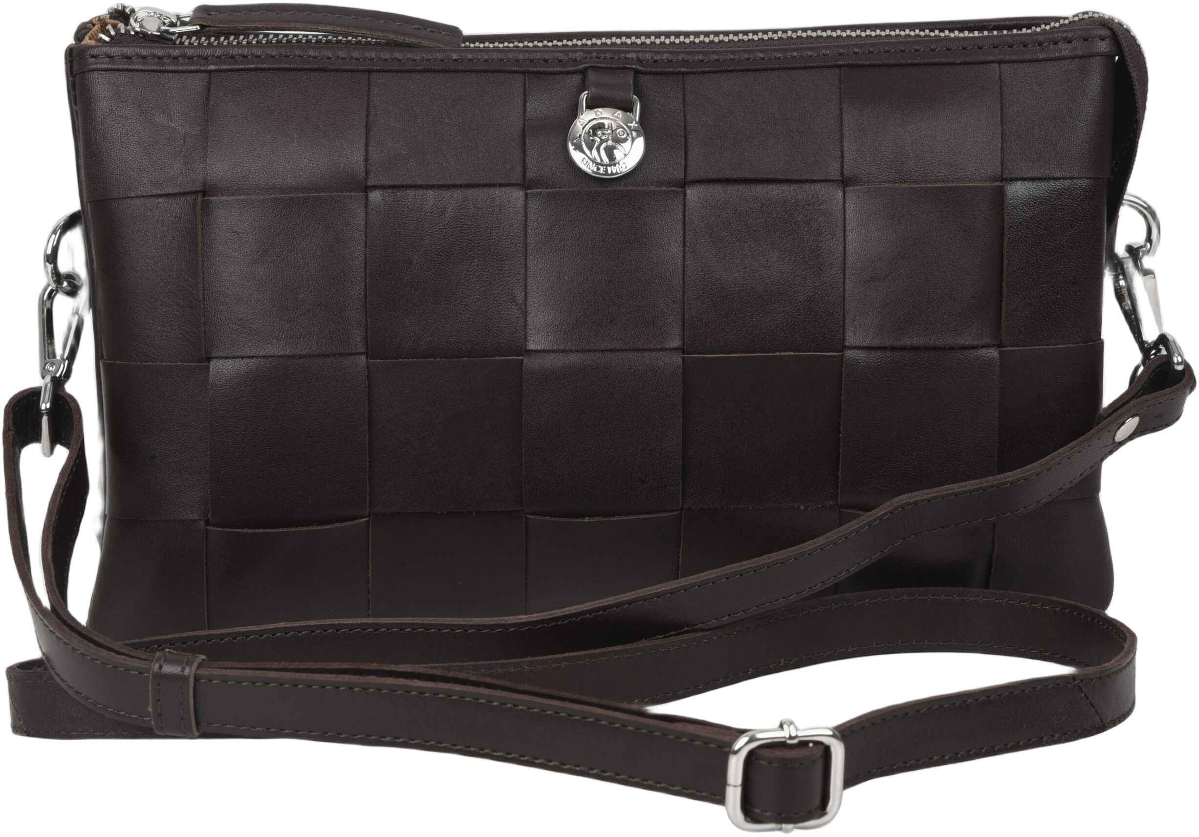 Limona combi clutch Dawn