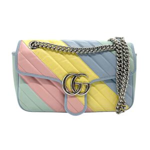 Gucci Marmont