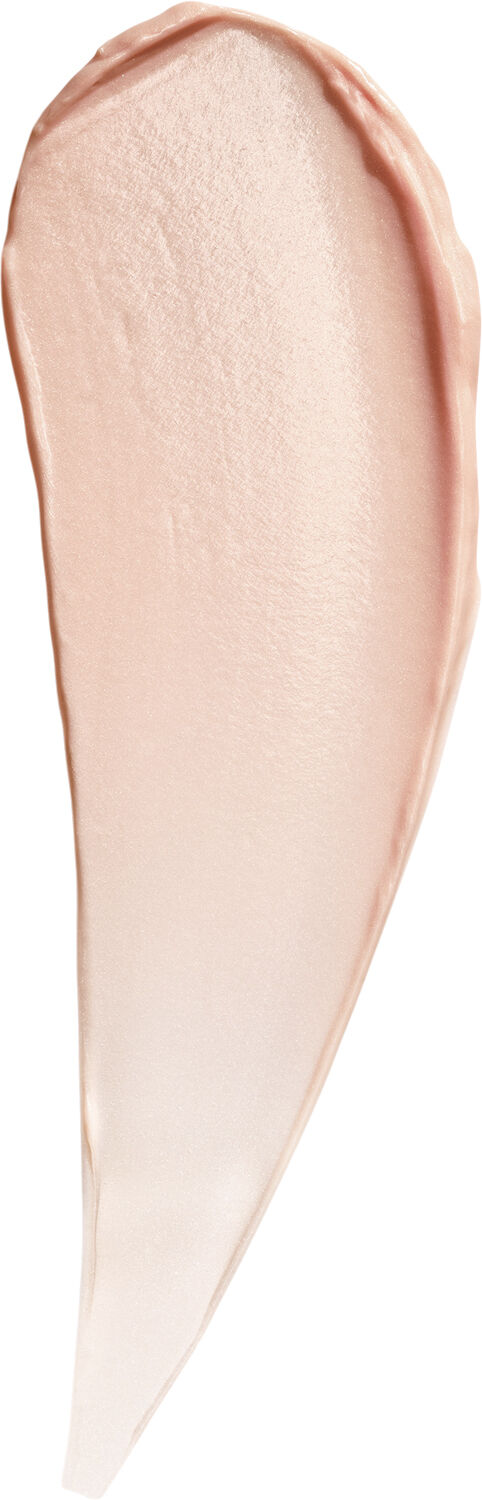 Biotherm Blue Peptides Uplift Rich Moisturizing Cream 50ml