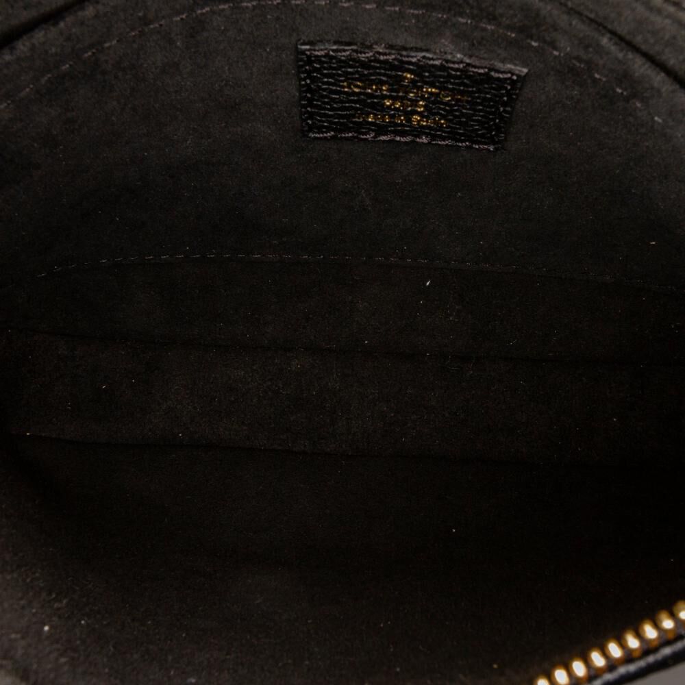 Louis Vuitton Pochette Felicie