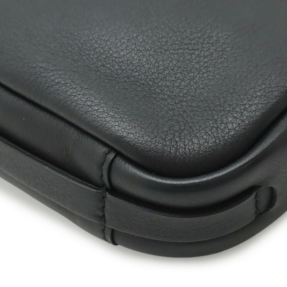 Balenciaga Shoulder Bag