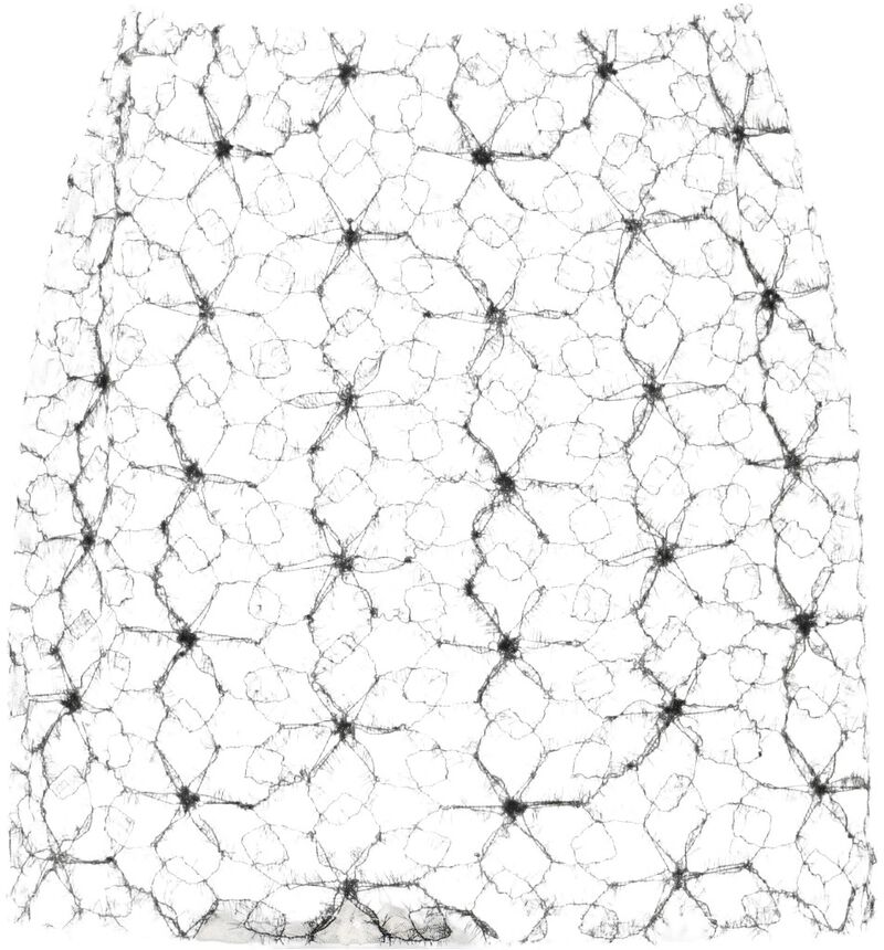 Manicariabbjoanas Skirt