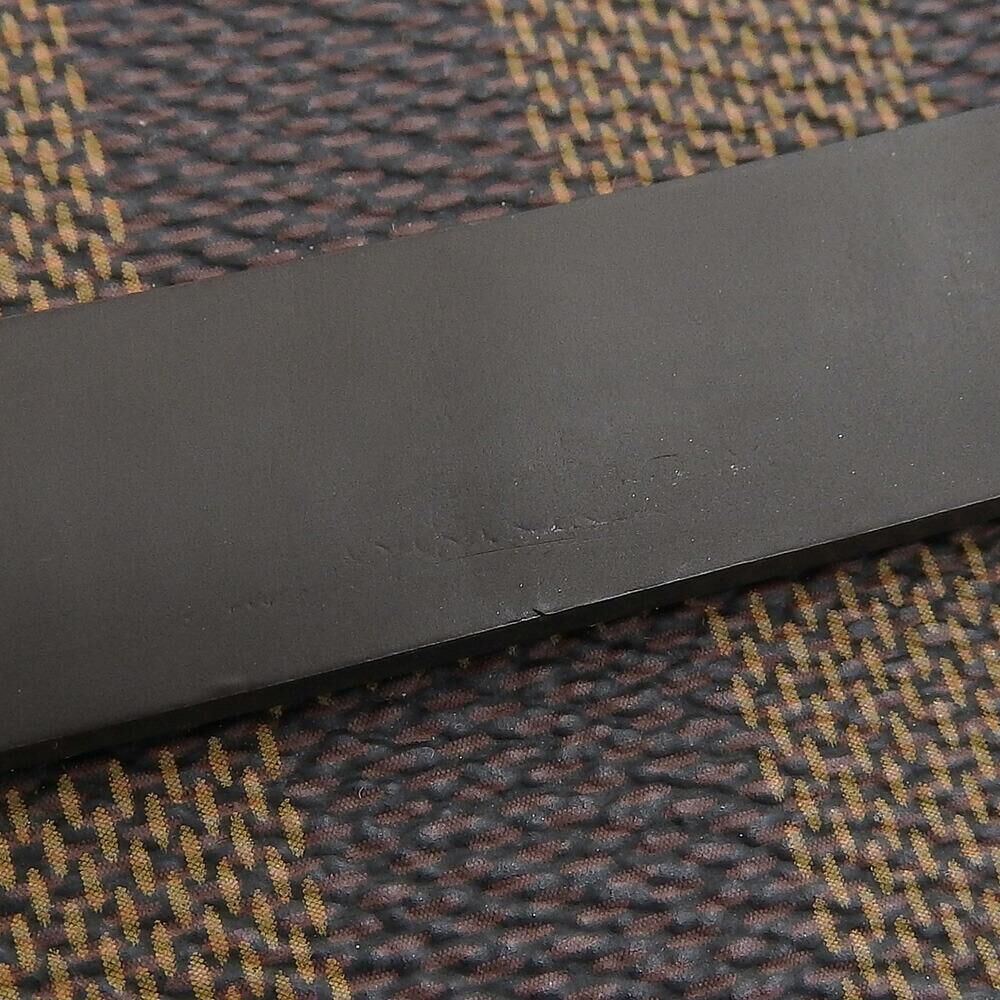 Louis Vuitton Tribeca