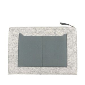 Herm&egrave;s Clutch