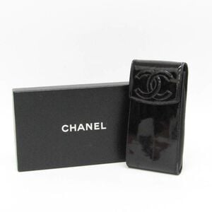 Chanel Pouch