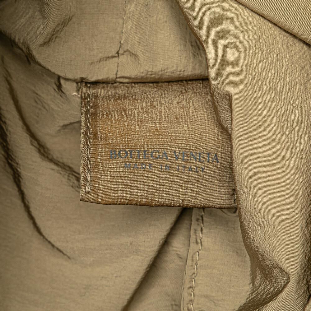 Bottega Veneta Crossbody Bag