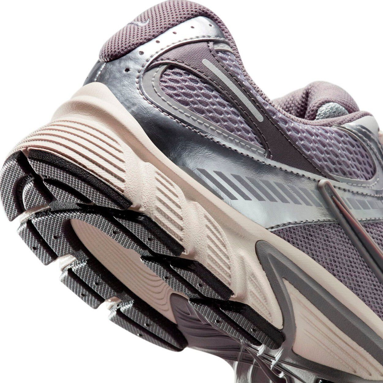V5 RNR Sneakers