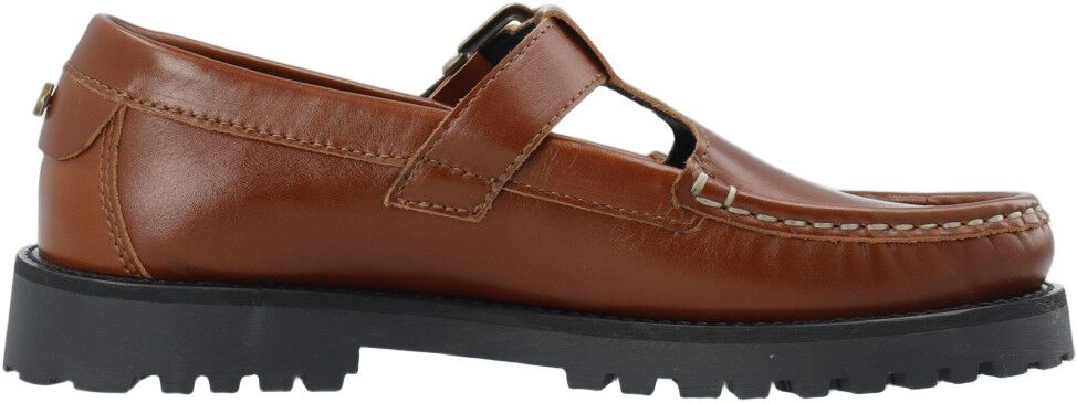 CASLENA Mary Jane Bristol