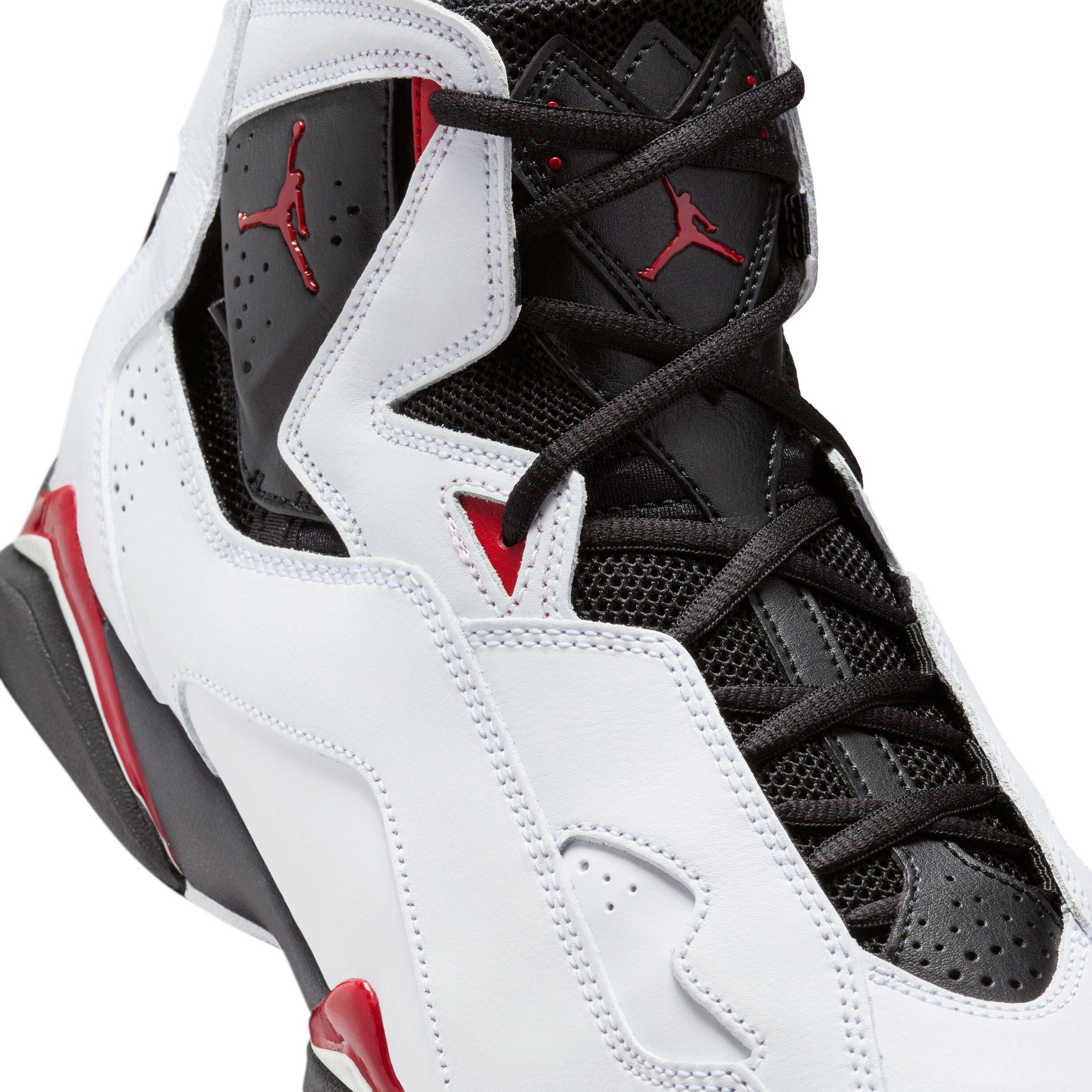 Jordan True Flight Sneakers