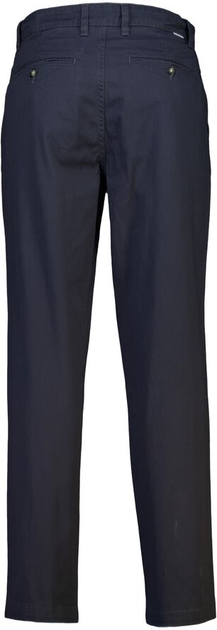 Superflex chino pants