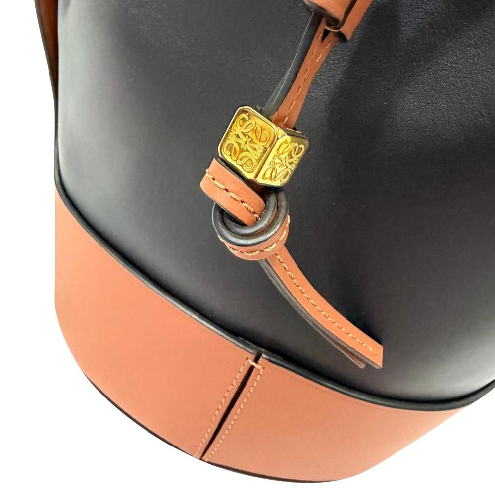 Loewe Bucket Bag