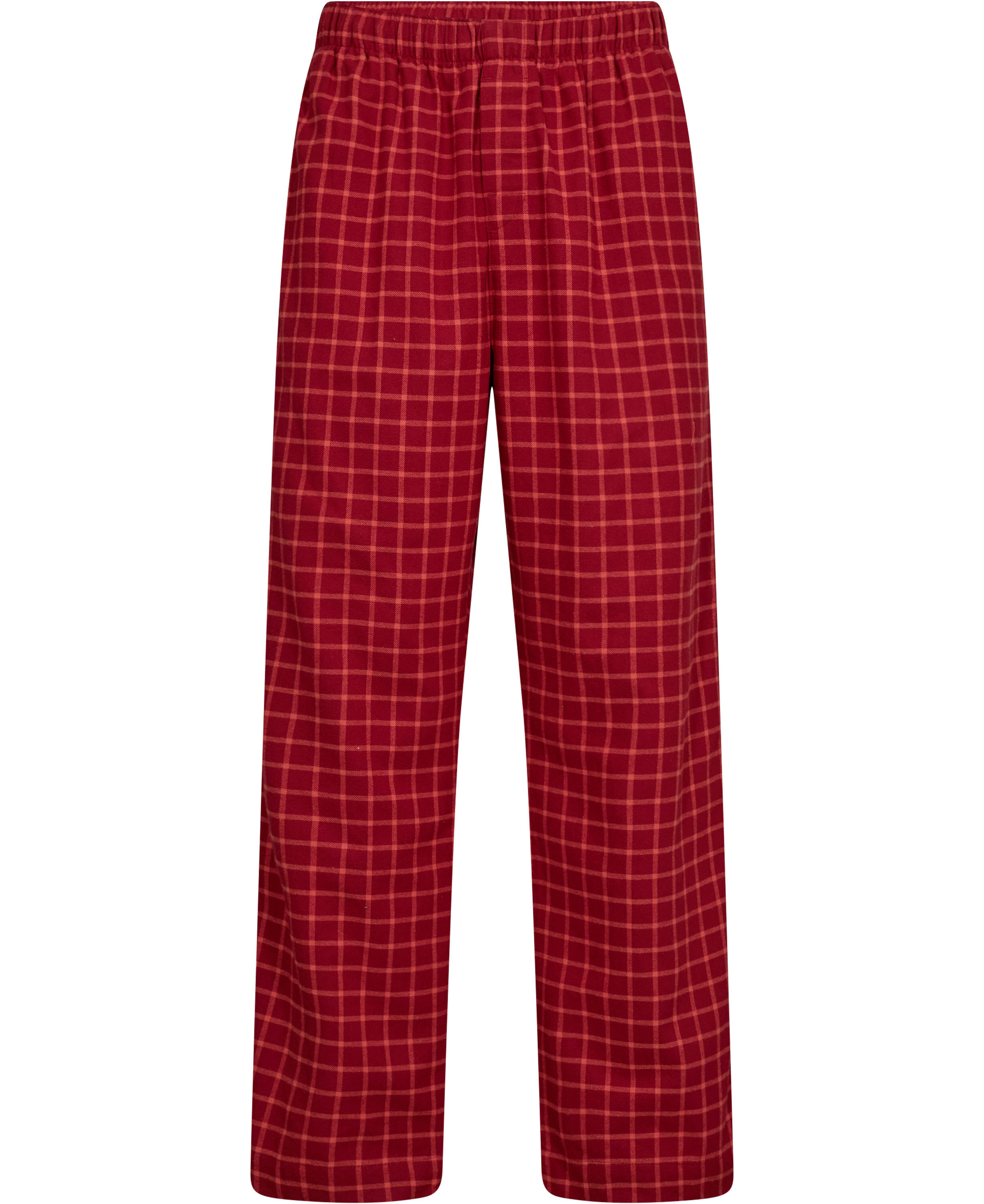 Lingeri & natt&oslash;j