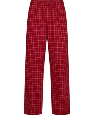 SLEEP PANT.