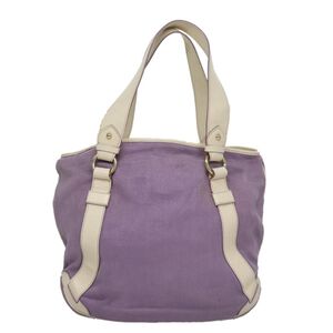 Celine Tote