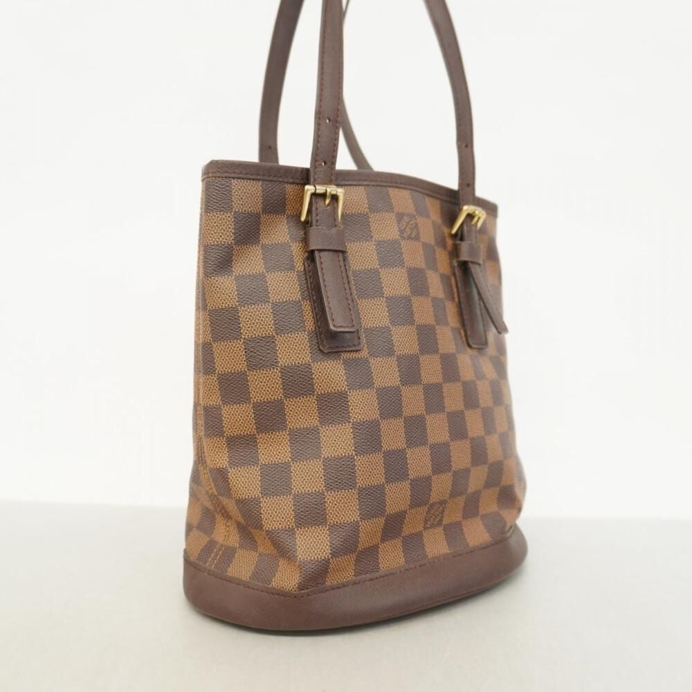 Louis Vuitton Bucket Bag