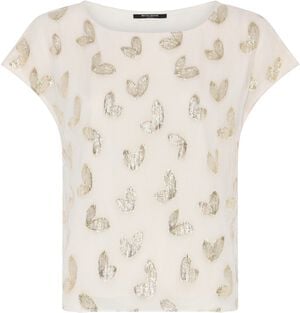 LicualaBBAloa blouse