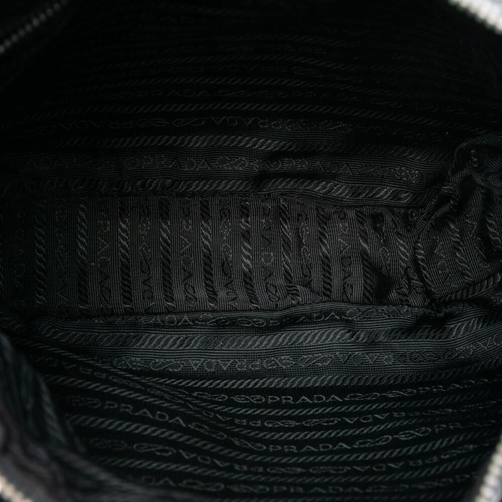Prada Tessuto