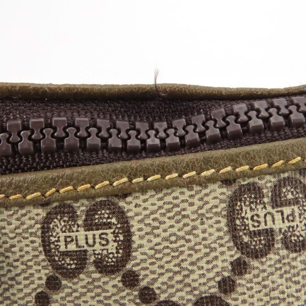 Gucci Clutch