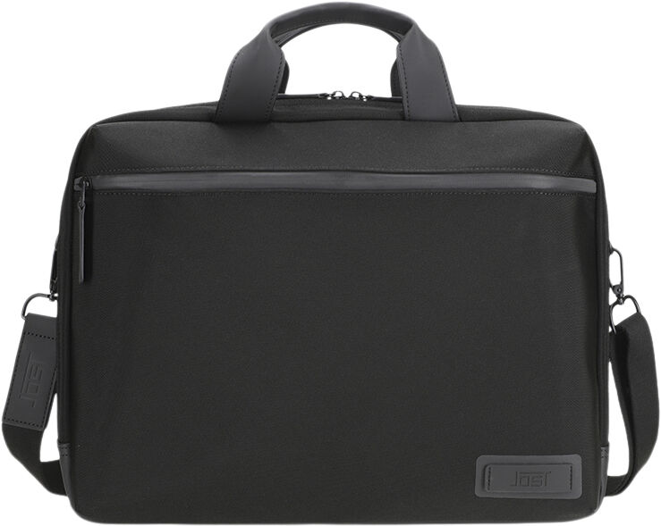 Business Bag 1. Compartment