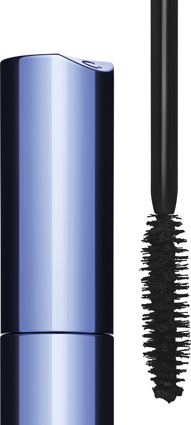 CLARINS Wonder Perfect Mascara 4D Waterproof