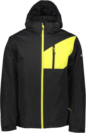 Antoine Ski Jacket