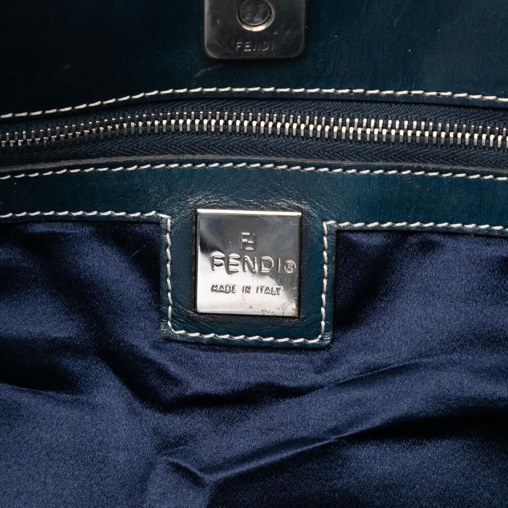 Fendi Tote
