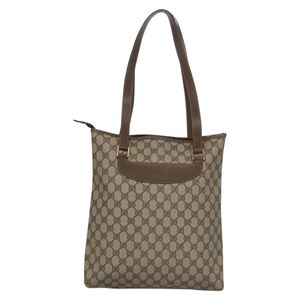 Gucci Tote