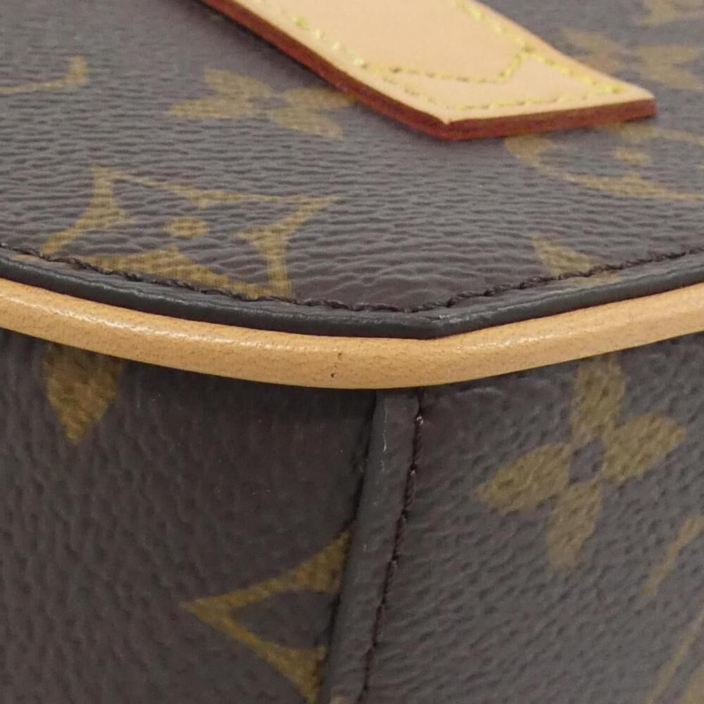 Louis Vuitton Boite Chapeau