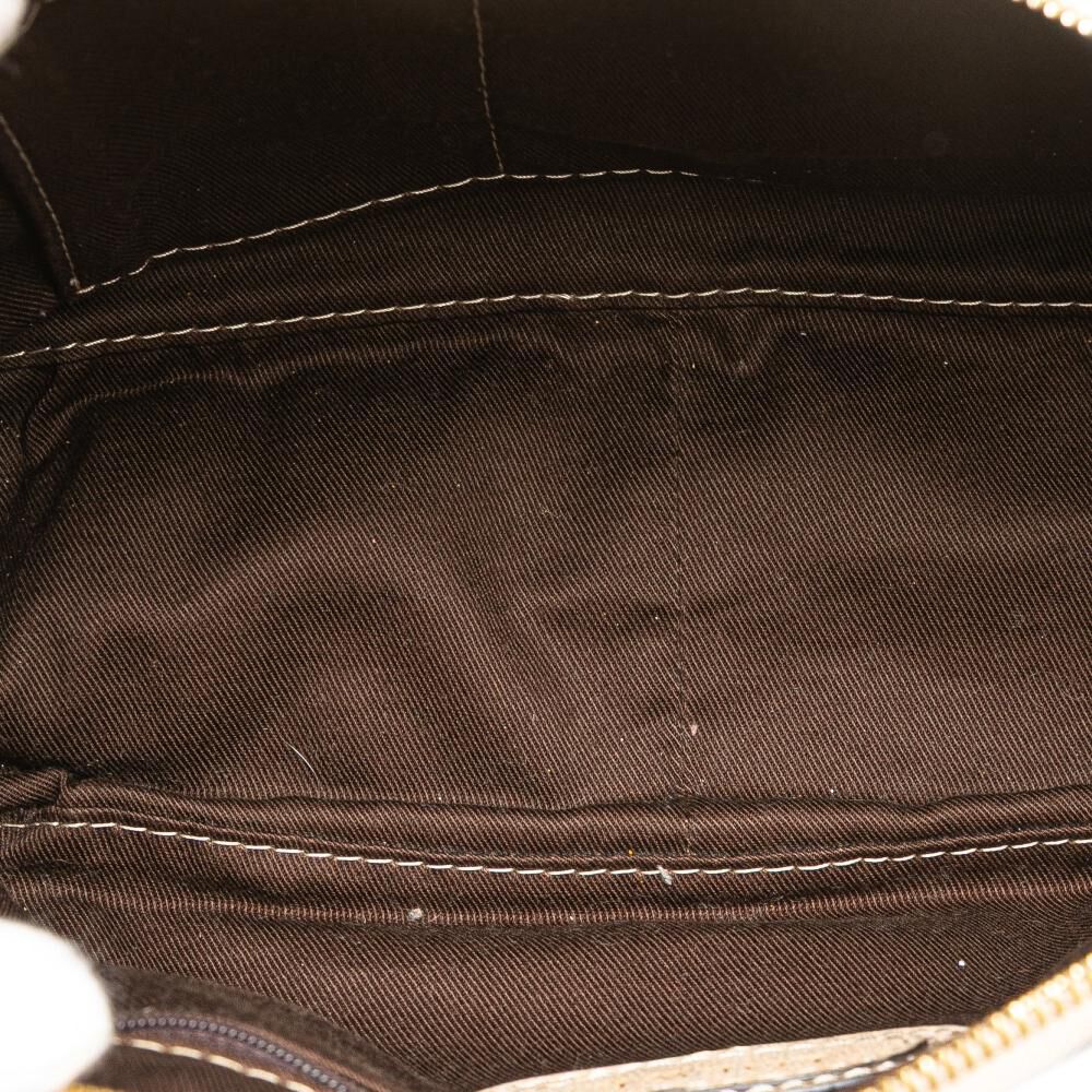 Loewe Handbag