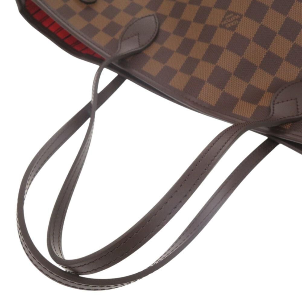 Louis Vuitton Neverfull
