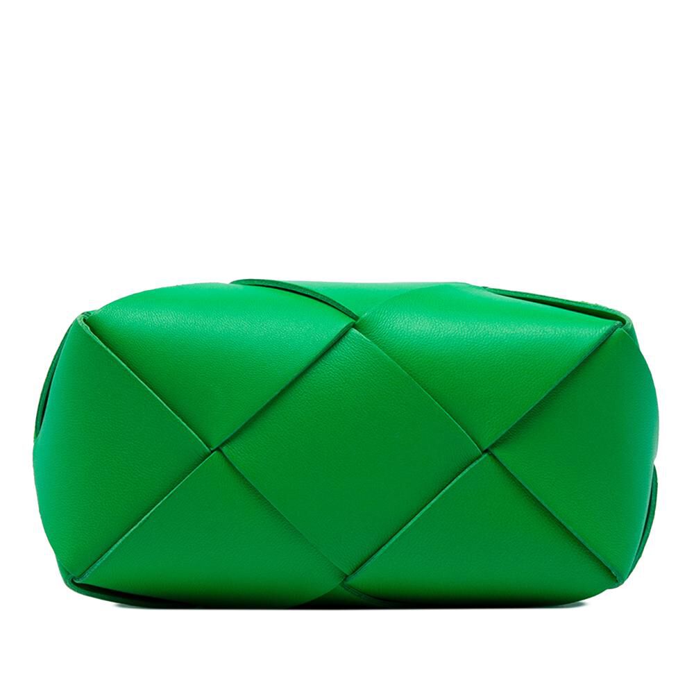 Bottega Veneta Crossbody Bag