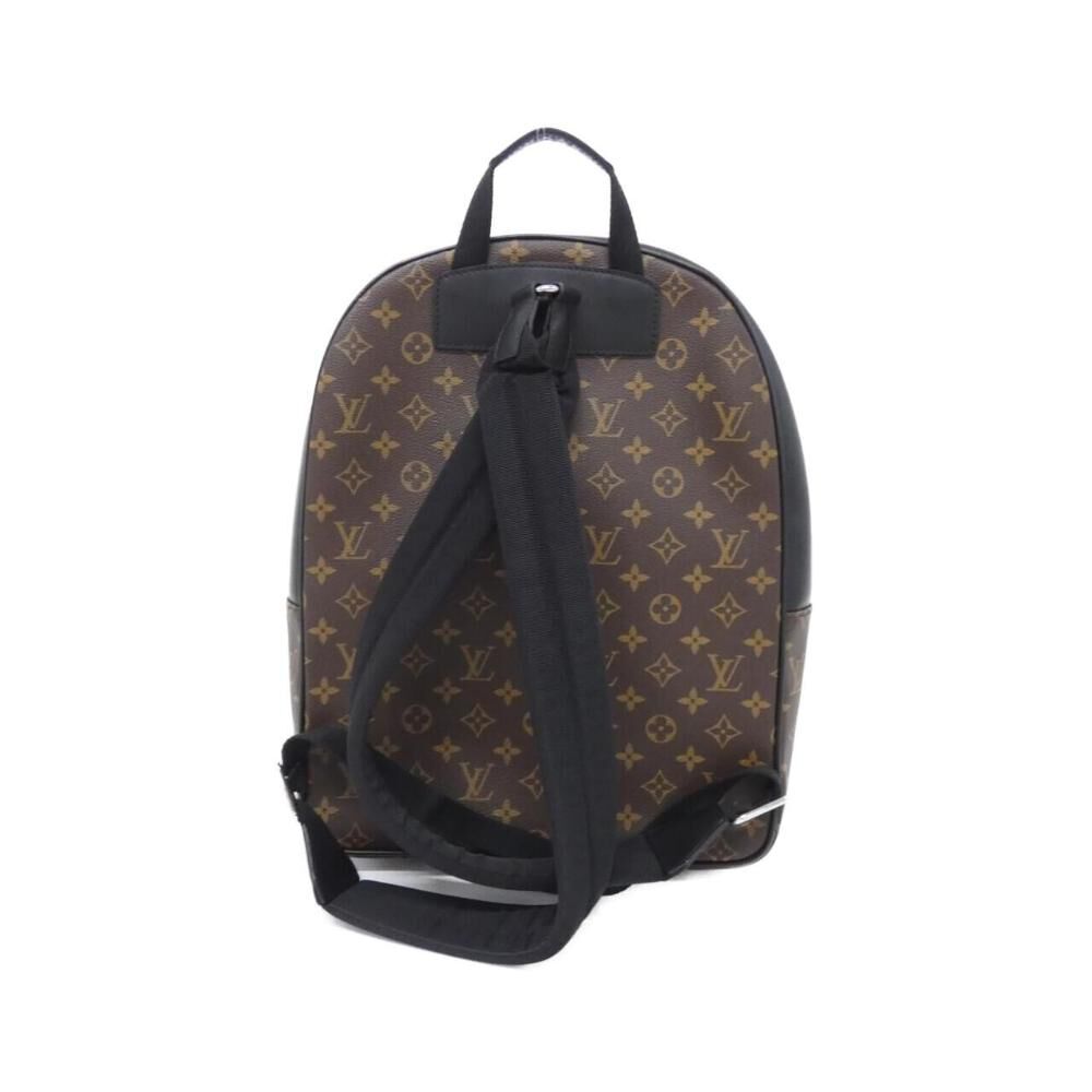 Louis Vuitton Backpack